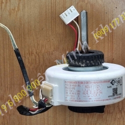 ( SP1839 ) Quạt Dàn Lạnh FN20J Hãng Gree , Aqua Và Chung Nhiều Hãng Khác 20W